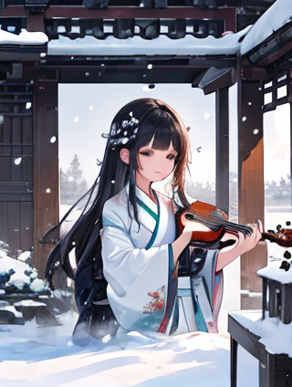 根本与人生观：朋友之间的深刻联结